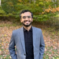 Kunal Chhatlani