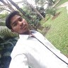 Asif Shaikh