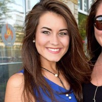 Haley Shackelford