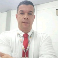 Rafael Gonçalves
