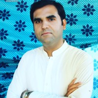 Muhammad Majid