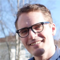 Björn Wiberg