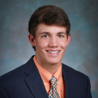 Hunter Watson
