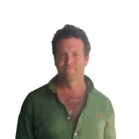 Matt Dorrian