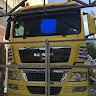 MAN TRUCKS INTERNATIONAL TRUCKS