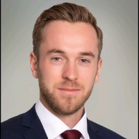 Lars Strømmen