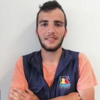 Miguel Sona