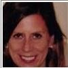 Pattie Newton-Pupo