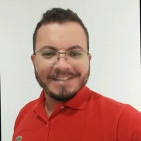 Rodrigo Lopes da Silva