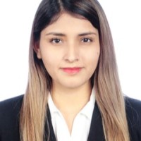 Fransheska Morales Ticllacuri