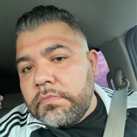 Jimmy Carrillo
