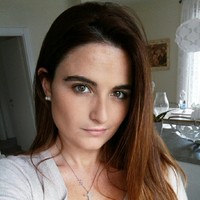 Elisa Savio