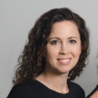 Heather Logigan
