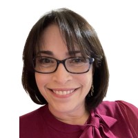 Wanda Castro-Borrero