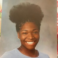 Gabby L.