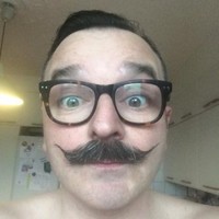 Carl Alberto Bettini