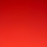 Andrea Moreno