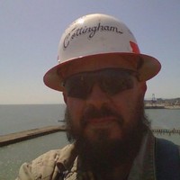 Jonathan Cottingham