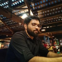 Shivanshu Chauhan