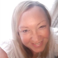 Tracey Rushforth