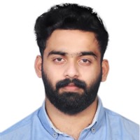 Ali Muhsin P