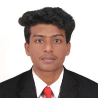 Mohammed Irfaan