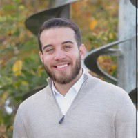 Frank Kurre
