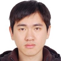 Henry Zhang