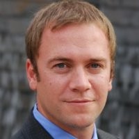 Dan Worth