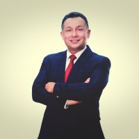 Victor Hugo Alva Tello