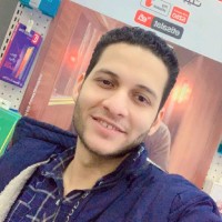 Mahmoud Ahmed