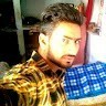 Mahesh Gil