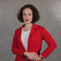 Giulia Simoni Medeiros