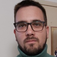 Marko Andric