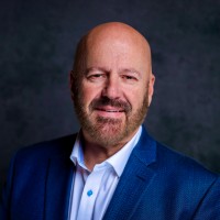 Matthew Goddard