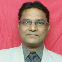 Vijay Gugale