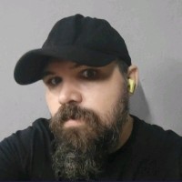 Luiz Gustavo Freitas Souza