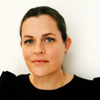 Florie Balzola