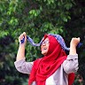 Evi Wulandari