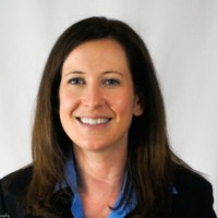 Jenna Zerylnick