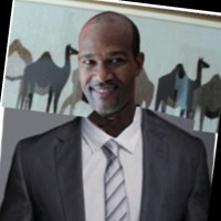 Marcos Oliveira