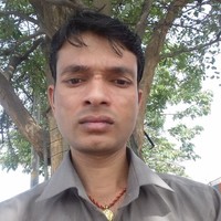 Brajesh Kumar singh
