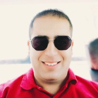 Arash Sadeghizadeh