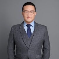 Ji Ma