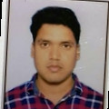 Ayush Kumar