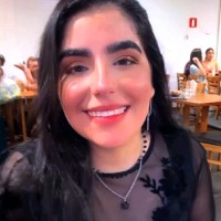 Maria Eduarda Cândido Alves Guerra