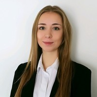 Maria Denker