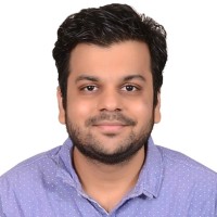 Shubham Yannuwar