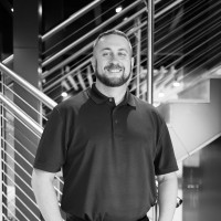 Marcus Casey