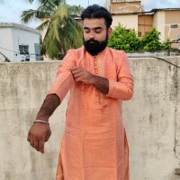 prasad khadke